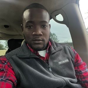 Meet your Posher, Vontae